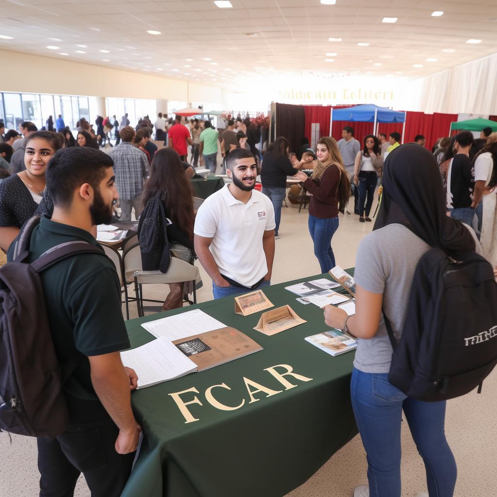 16 Fun Office Farewell Party Game Ideas Ryptic